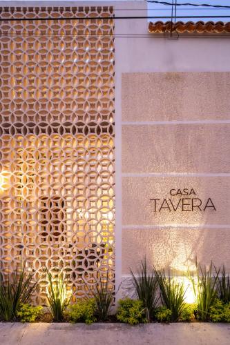 Casa Tavera- Adults Only