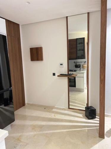 Studio, Casablanca Anoual Subway, comfortable stay, Касабланка (фото 6)