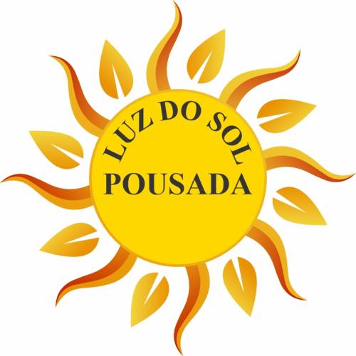 Pousada Luz do Sol