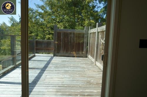 SookeDreams in Sooke, Canada