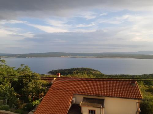 Family friendly house with a swimming pool Dramalj, Crikvenica - 22827