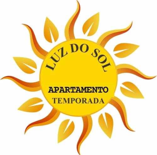 Apartamento Luz do Sol