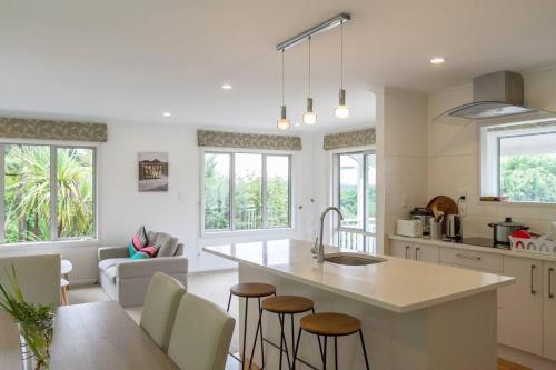 memory in وايتاكير