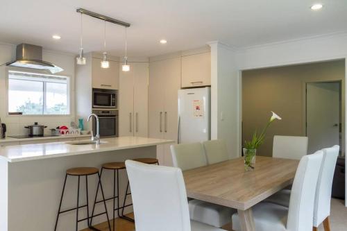 memory in وايتاكير