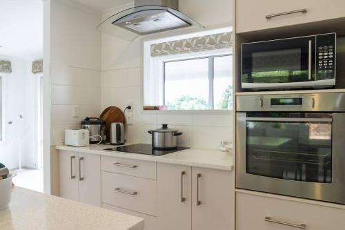 memory in وايتاكير