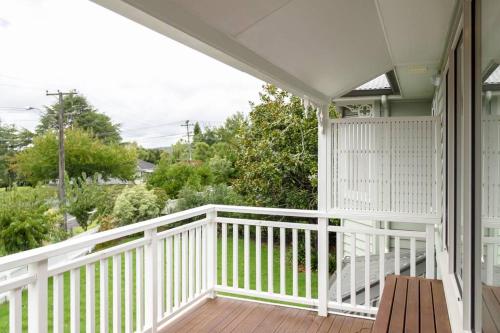 memory in وايتاكير