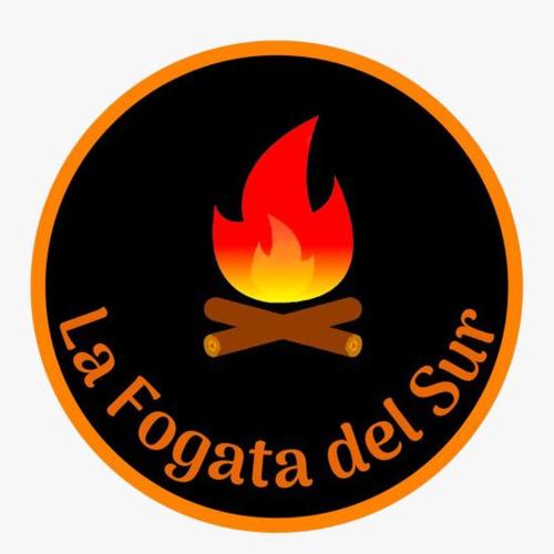 . La Fogata del Sur