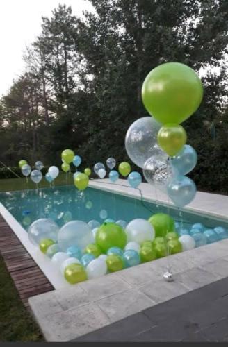 Travessa B in Sepetiba