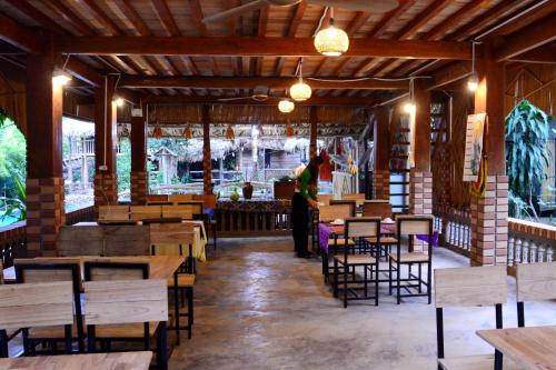 Duân Thảo homestay