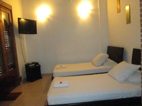 Casa Sweety