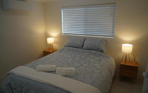 3 Waters Guest Accommodation