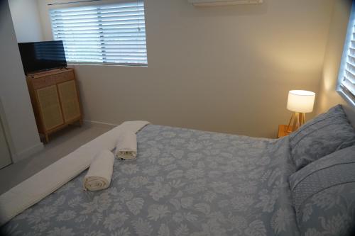 3 Waters Guest Accommodation