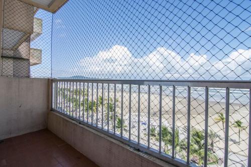 Apartment with Sea View image 1