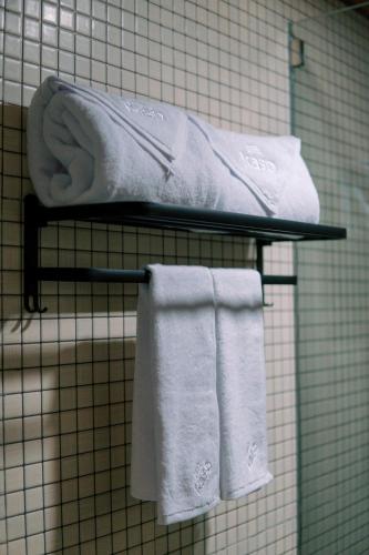 Kaso Urban Villa Kaso Urban Villa