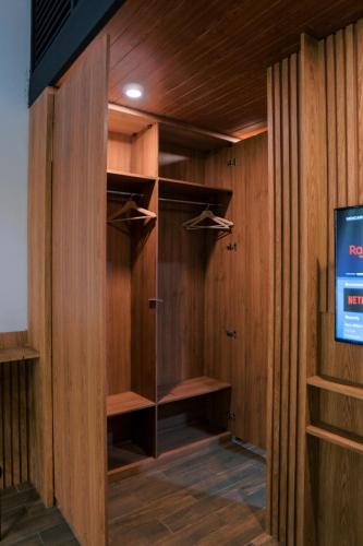 Kaso Urban Villa Kaso Urban Villa