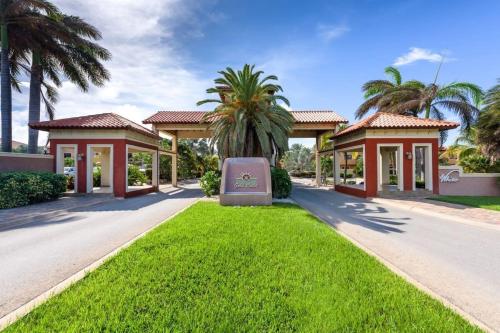 The best house in gold coast 4 bedrooms - image 5