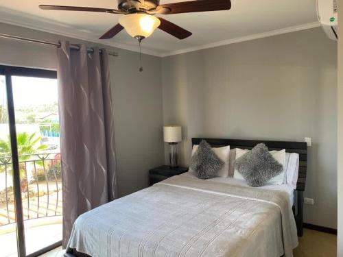 Special house in gold coast with private jacuzzi photo 3