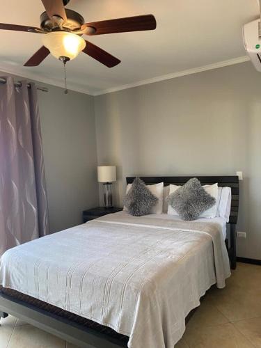 Special house in gold coast with private jacuzzi photo 4