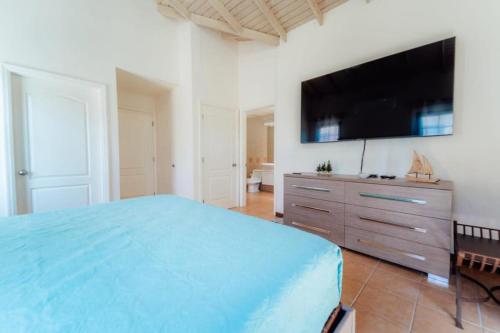 Comfortable house in tierra del sol resort & golf - image 3