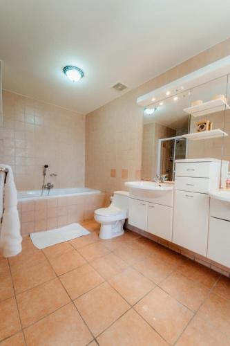 Comfortable house in tierra del sol resort & golf - image 4