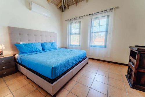 Comfortable house in tierra del sol resort & golf