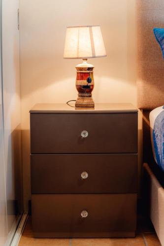 Comfortable house in tierra del sol resort & golf