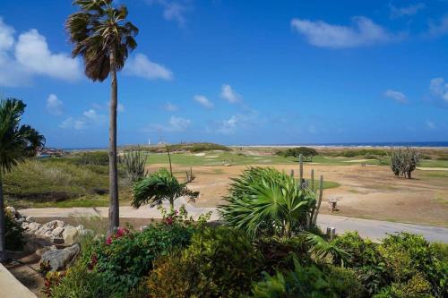 Comfortable house in tierra del sol resort & golf