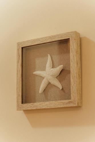 Comfortable house in tierra del sol resort & golf