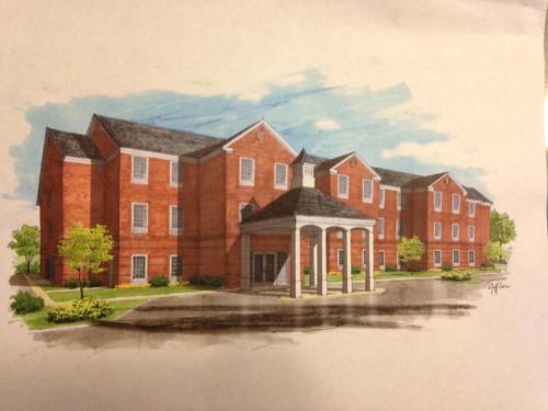Appomattox Inn and Suites - image 6