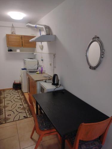 Апартамент Бассановичи