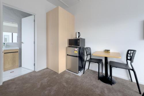 Cozy One-Bedroom Getaway in Takanini, Auckland (foto 4)