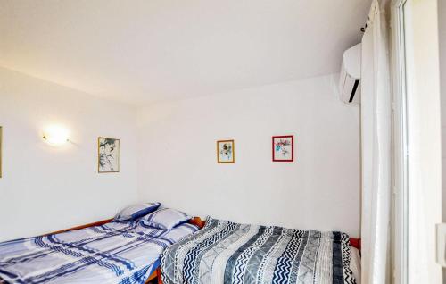 Three-Bedroom Holiday Home  image 7