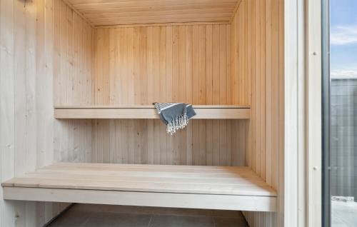 Attractions, Lovely Home In Hvide Sande With Sauna in Hvide Sande