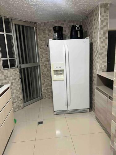 Two-Bedroom Apartment image 10