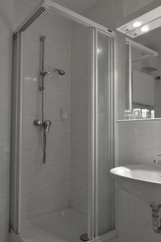 Fair Hotel am Rathaus - image 2