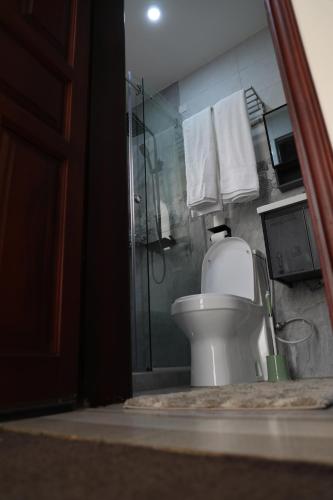 Superior Double Room image 1
