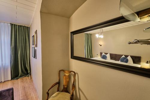 Hotel Roter Hahn - image 5