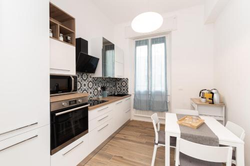 FREE PARKING - LUXURY in CENTRO, Janov (fotografie 7)