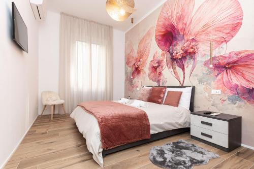 FREE PARKING - LUXURY in CENTRO, Janov (fotografie 2)