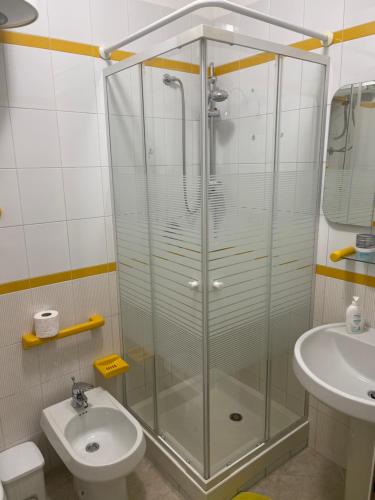Holiday Home image 10