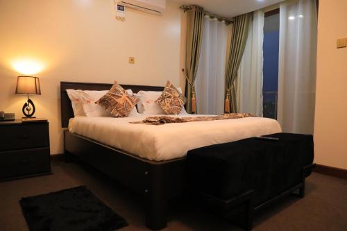 Superior Double Room image 5