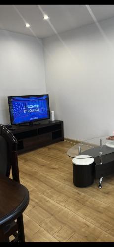Apartament dla Ciebie