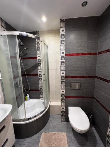 Apartament dla Ciebie