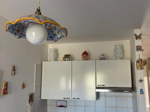 Holiday Home image 2
