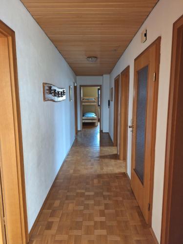 Skats, Ferienwohnung-Felisa in Gundelfingen an der Donau