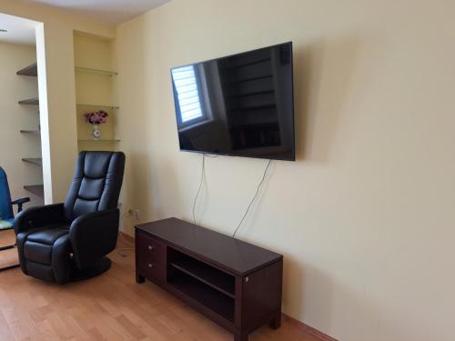 . Apartament Rose Stalowa Wola