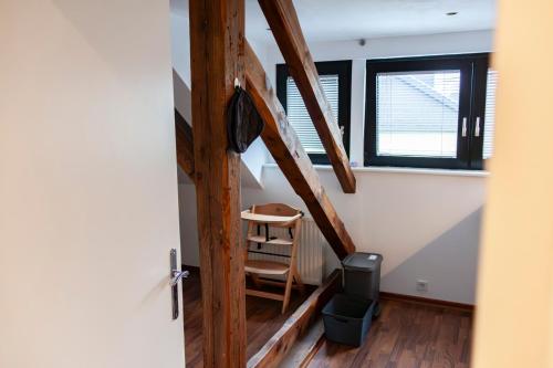 Zentrale Wohnung im Grünen!, Berlino (foto 2)