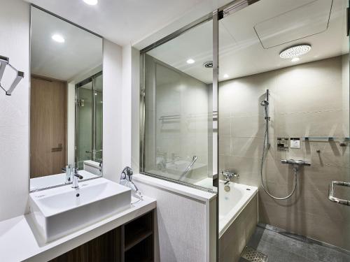 543999738 DEL style Osaka-Shinsaibashi by Daiwa Roynet Hotel