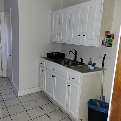 Entire house - 4 Bedroom-Enfield in Enfield, USA