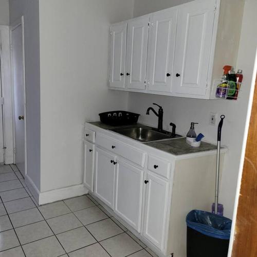 Entire house - 4 Bedroom-Enfield in Enfield, USA